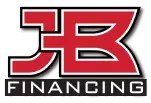 JB Financing