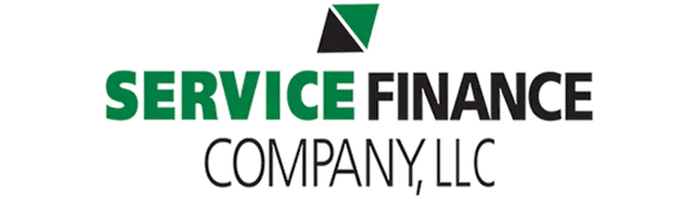 Service Finance