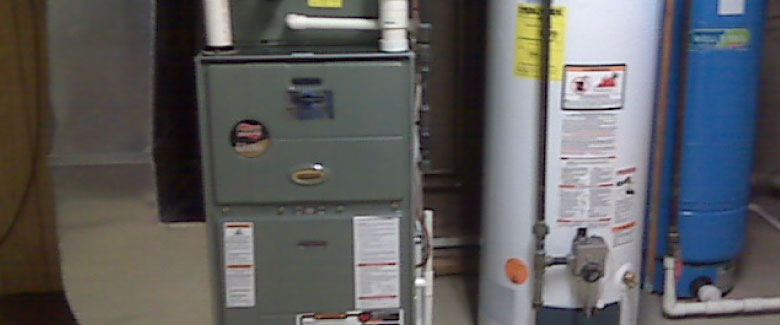 Conventional Water heaters are efficient and reliable water heating systems.